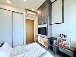 Skyline Residences (D4), Condominium #499920021